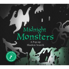 Midnight Monsters